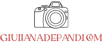 Giulianadepandi.com – Adult Photography Blog